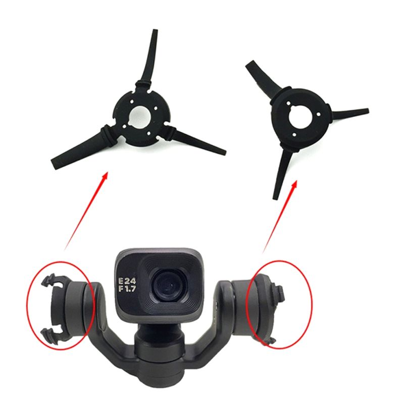 B31B-Kamerastabilisatoren für  – Dji Drone Mini 3 Bewertung und Preis