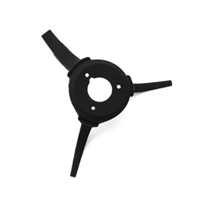 B31B-Kamerastabilisatoren für  – Dji Drone Mini 3 Bewertung und Preis