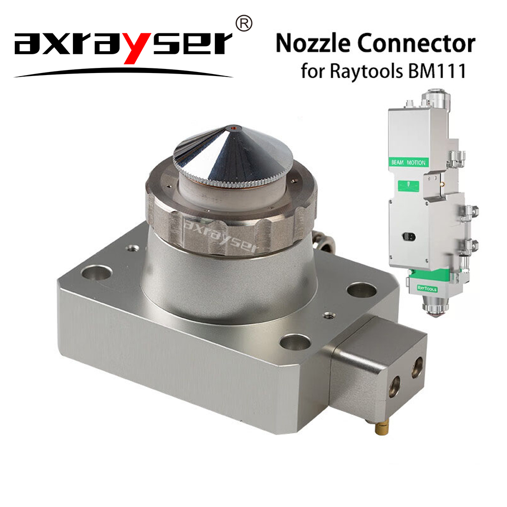 Raytools TRA Düsenanschluss BM – Holy Stone Drone Hs720 Bewertung und Preis