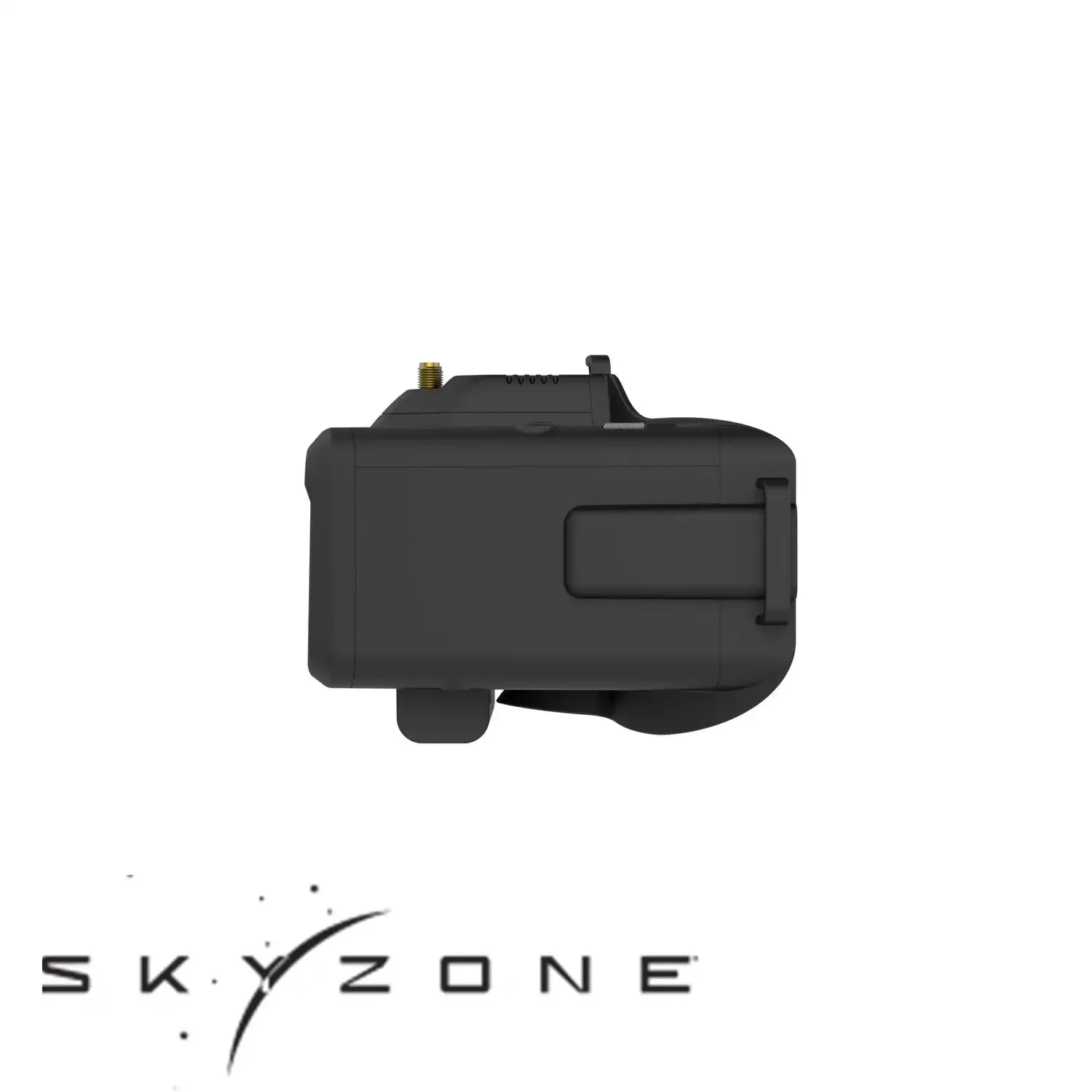 Skyzone COBRA X V4 5,8 G FPV-B – Drone Racing Goggles Bewertung und Preis