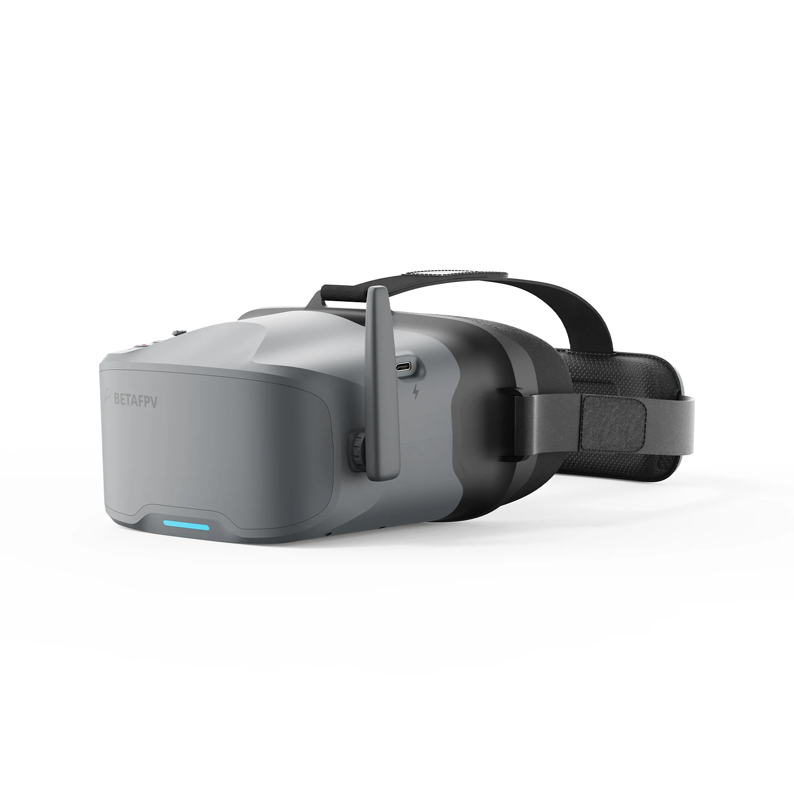 BetaFPV VR04 FPV-Brille – anal – Drone Racing Goggles Bewertung und Preis