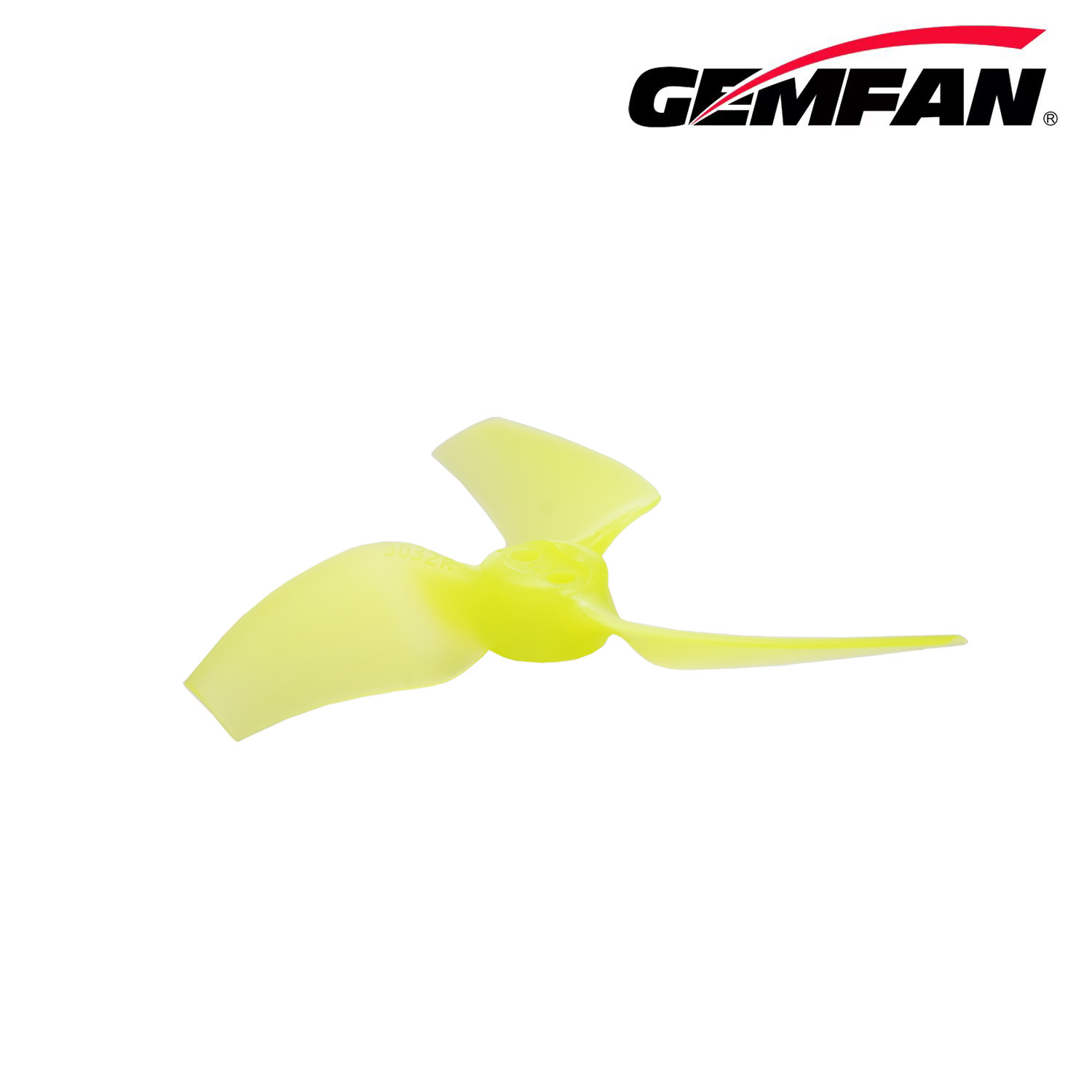 Gemfan 3,2-Zoll-Propeller für  – Drone Racing Motor Bewertung und Preis