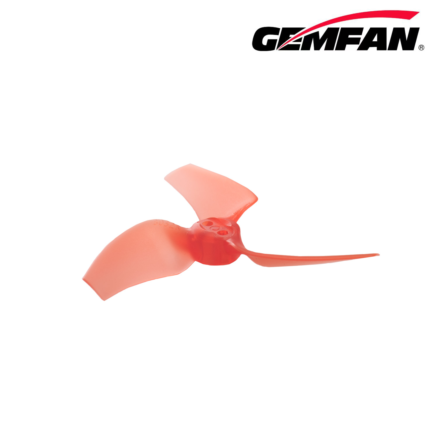 Gemfan 3,2-Zoll-Propeller für  – Drone Racing Motor Bewertung und Preis