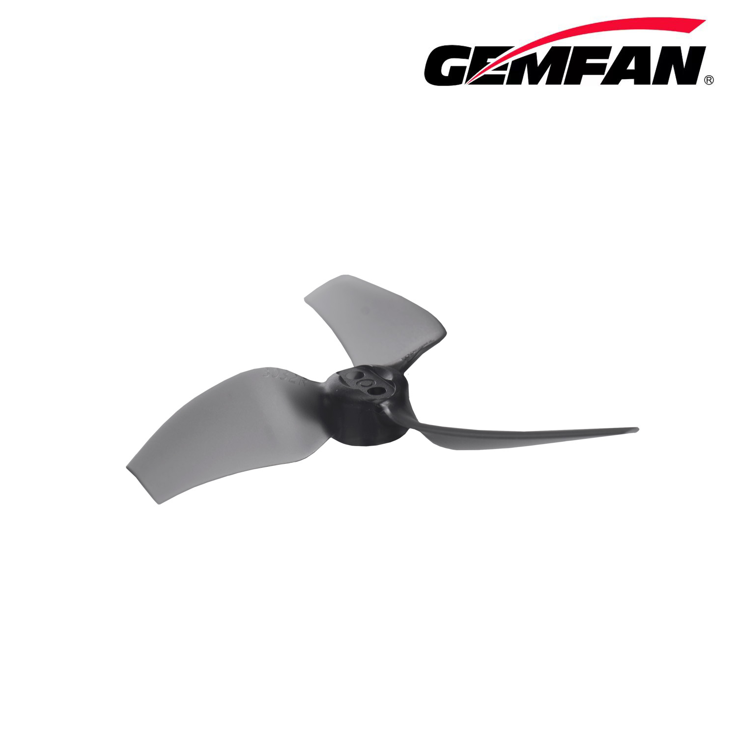 Gemfan 3,2-Zoll-Propeller für  – Drone Racing Motor Bewertung und Preis