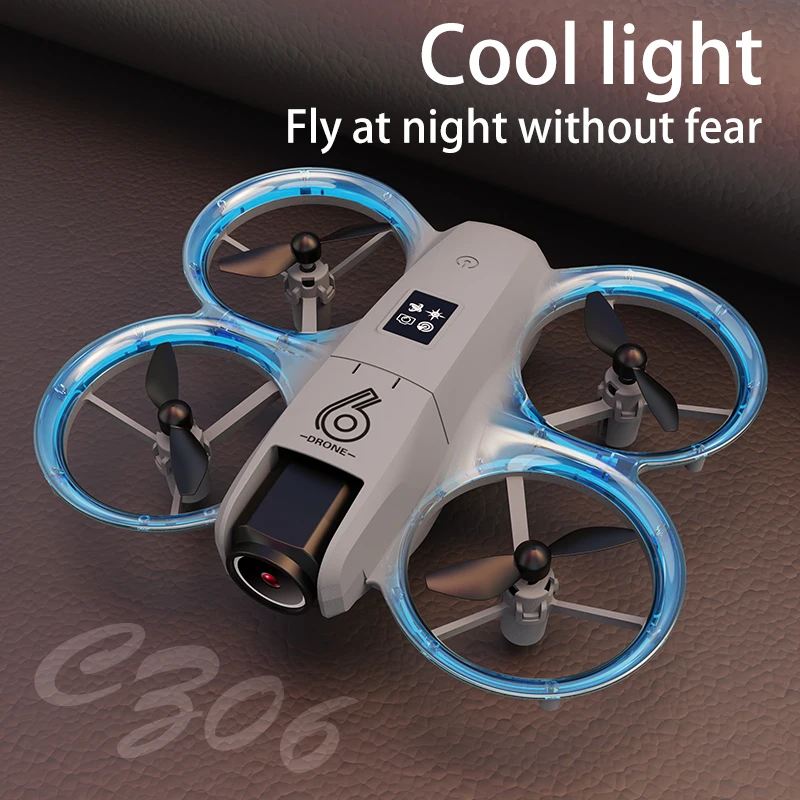 CZ06 Mini RC Quadcopter Drohne – Drone Racing Camera Bewertung und Preis