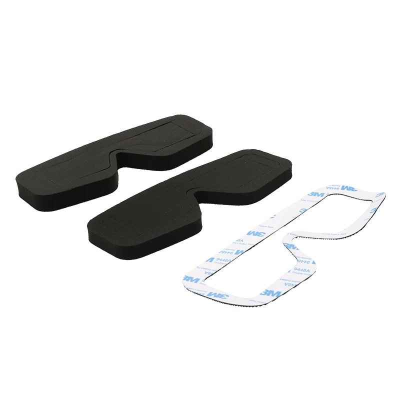 Für SKYZONE 04X 04L FPV-Brille – Drone Racing Gate Bewertung und Preis