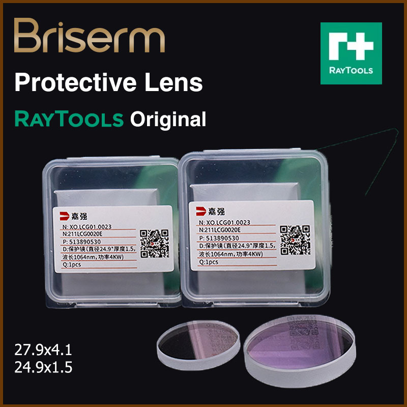 Raytools BM110 BM111 Laserschu – Holy Stone Drone Hs720 Bewertung und Preis