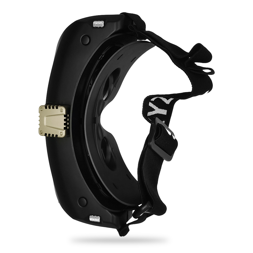 Skyzone SKY04O PRO 1280x720 OL – Drone Racing Gate Bewertung und Preis