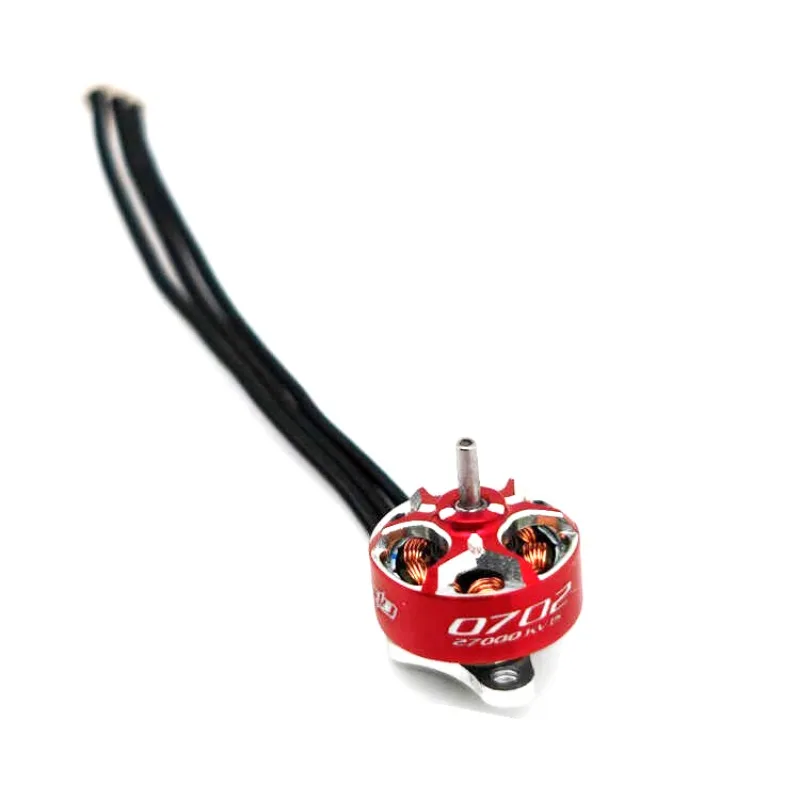 4 stücke rcin power gts v3 070 – Drone Racing Motor Bewertung und Preis