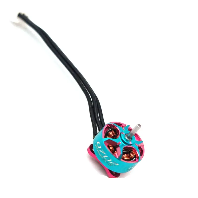 4 stücke rcin power gts v3 070 – Drone Racing Motor Bewertung und Preis