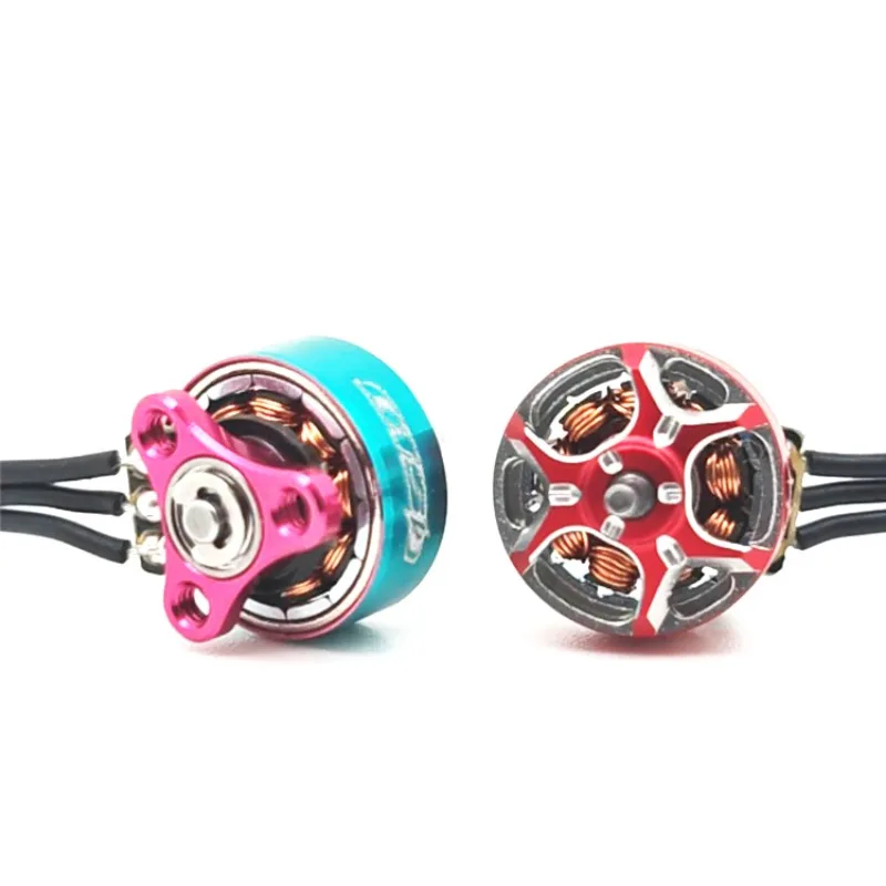 4 stücke rcin power gts v3 070 – Drone Racing Motor Bewertung und Preis
