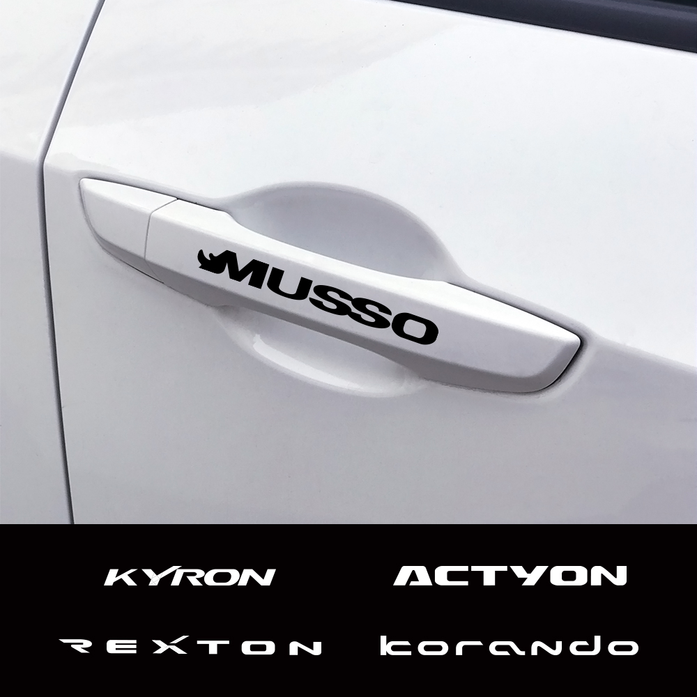 Für SsangYong Korando Rexton T – Drone Racing Gate Bewertung und Preis