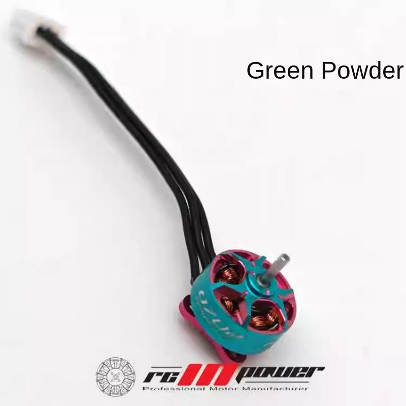 Rcinpower Gts V3 0702 27000kv  – Drone Racing Motor Bewertung und Preis