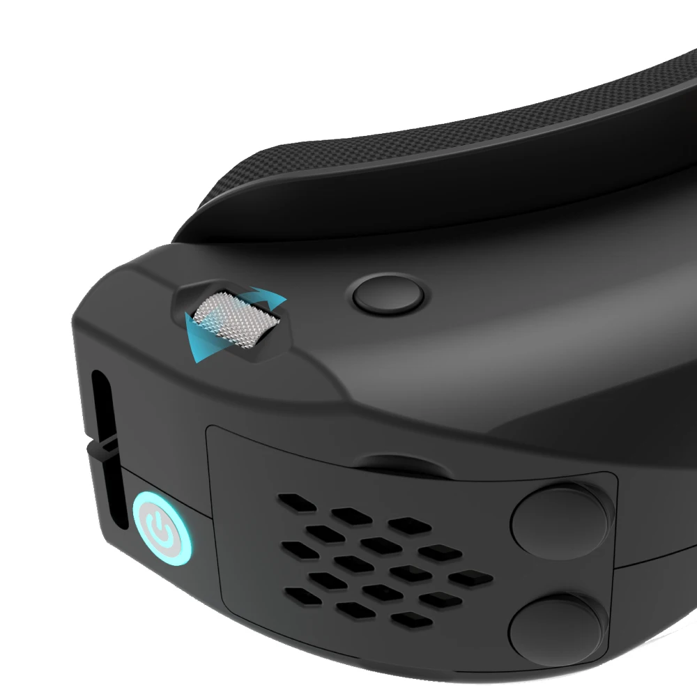 APStore Neueste Skyzone 04O Pr – Drone Racing Gate Bewertung und Preis