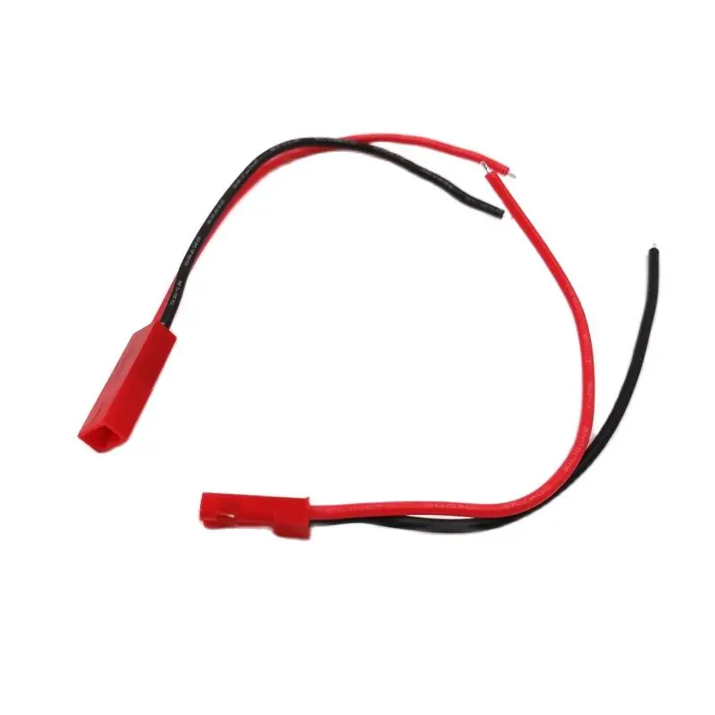 20 stücke 10 Pairs JST 2P Stec – Drone Racing Battery Bewertung und Preis
